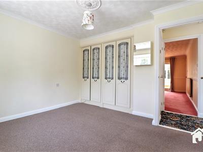 Picture 12